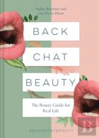 Back Chat Beauty