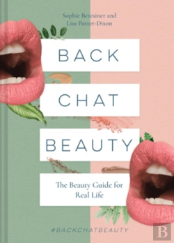 Bertrand.pt - Back Chat Beauty