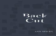 Back Cut