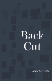Back Cut