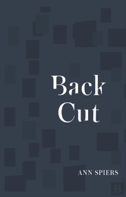 Bertrand.pt - Back Cut