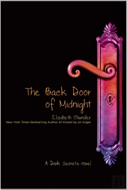 Bertrand.pt - Back Door Of Midnight