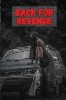 Back For Revenge