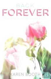 Back Forever