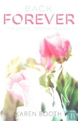 Bertrand.pt - Back Forever