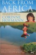 Back From Africa