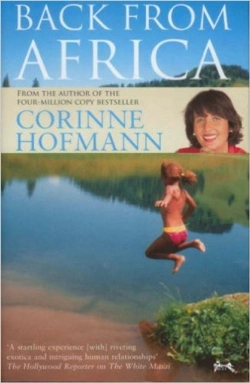 Bertrand.pt - Back From Africa