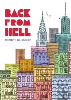 Bertrand.pt - Back From Hell