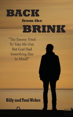Bertrand.pt - Back From The Brink