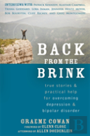 Back From The Brink