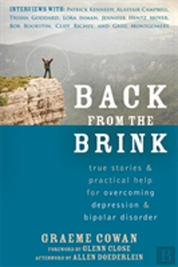 Bertrand.pt - Back From The Brink
