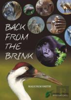 Back From The Brink
