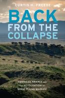 Back From The Collapse