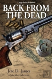 Back From The Dead