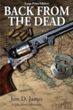Bertrand.pt - Back From The Dead