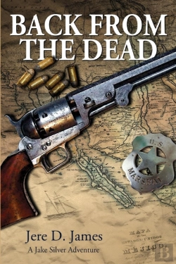 Bertrand.pt - Back From The Dead