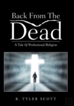 Bertrand.pt - Back From The Dead