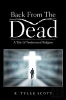 Back From The Dead