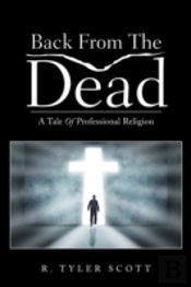 Back From The Dead