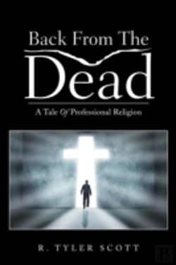 Bertrand.pt - Back From The Dead