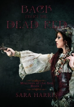 Bertrand.pt - Back From The Dead Red