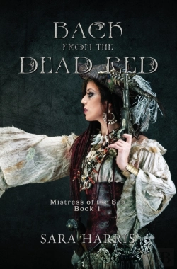 Bertrand.pt - Back From The Dead Red