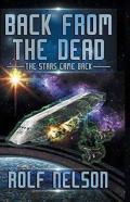 Back From The Dead