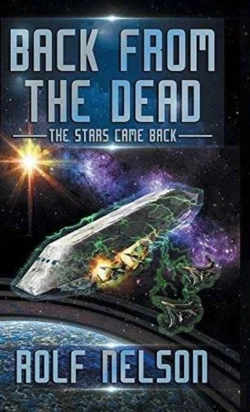 Bertrand.pt - Back From The Dead