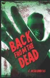 Back From The Dead