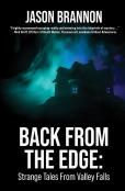 Back From The Edge