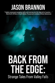 Back From The Edge