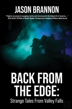 Bertrand.pt - Back From The Edge
