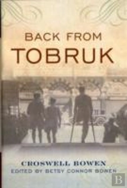 Bertrand.pt - Back From Tobruk