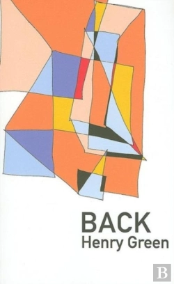 Bertrand.pt - Back