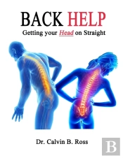 Back Help!