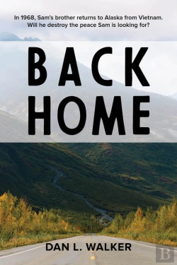 Bertrand.pt - Back Home