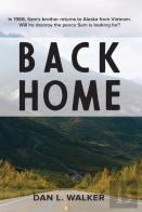 Back Home