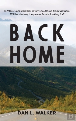 Bertrand.pt - Back Home