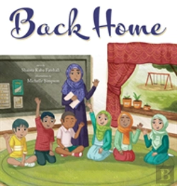 Bertrand.pt - Back Home