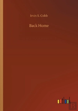 Bertrand.pt - Back Home