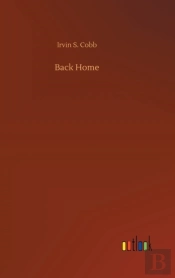 Back Home