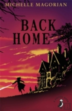 Bertrand.pt - Back Home