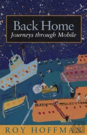 Back Home