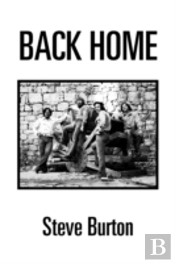 Back Home
