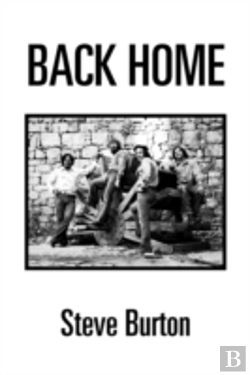 Bertrand.pt - Back Home