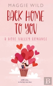 Back Home To You