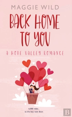Bertrand.pt - Back Home To You