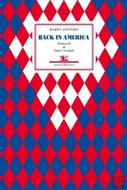 Bertrand.pt - Back In America  