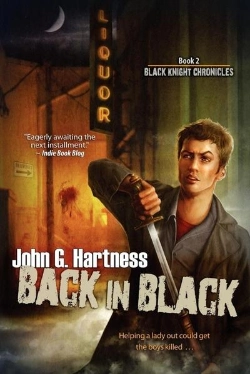 Bertrand.pt - Back In Black