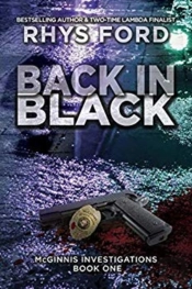 Back In Black